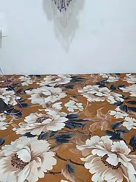 sneha bebo online show from 9, 1, 2026