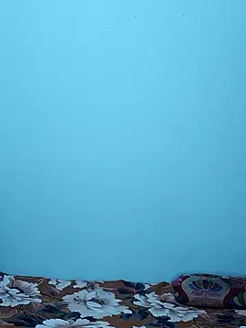 sneha bebo online show from 18, 1, 2026