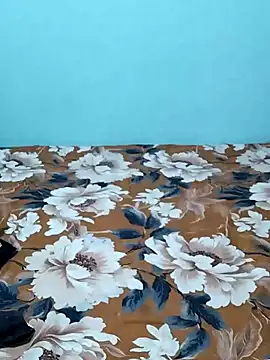 sneha bebo online show from 19, 1, 2026