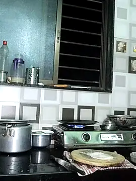 Snapshot of sneha_bebo chatting on 11, 3, 2026 sneha bebo online show from 11, 3, 2026