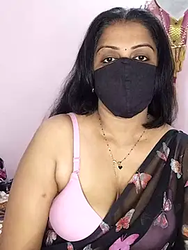 Snapshot of sneha_bebo chatting on 14, 3, 2026 sneha bebo online show from 14, 3, 2026