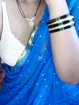 Snapshot of sneha_bebo chatting on 20, 3, 2026 sneha bebo online show from 20, 3, 2026