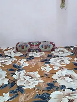 Snapshot of sneha_bebo chatting on 22, 3, 2026 sneha bebo online show from 22, 3, 2026