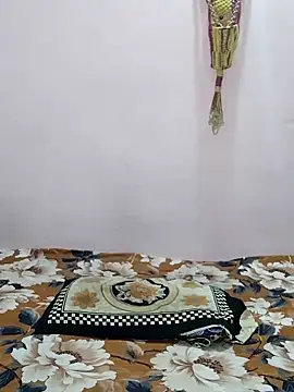 Snapshot of sneha_bebo chatting on 29, 3, 2026 sneha bebo online show from 29, 3, 2026