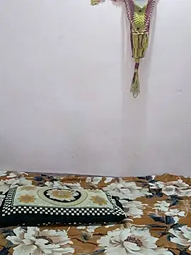 Snapshot of sneha_bebo chatting on 1, 4, 2026 sneha bebo online show from 1, 4, 2026