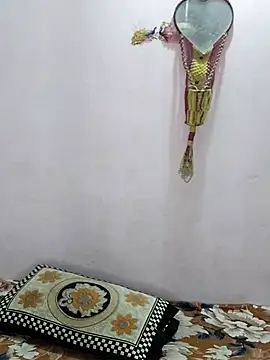 Snapshot of sneha_bebo chatting on 4, 4, 2026 sneha bebo online show from 4, 4, 2026