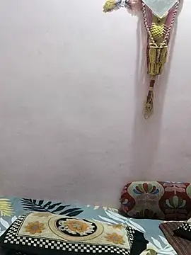 Snapshot of sneha_bebo chatting on 7, 4, 2026 sneha bebo online show from 7, 4, 2026