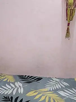 Snapshot of sneha_bebo chatting on 17, 4, 2026 sneha bebo online show from 17, 4, 2026