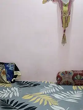 Snapshot of sneha_bebo chatting on 19, 4, 2026 sneha bebo online show from 19, 4, 2026