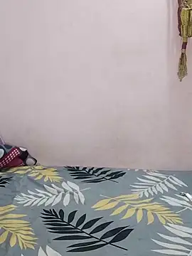 Snapshot of sneha_bebo chatting on 27, 4, 2026 sneha bebo online show from 27, 4, 2026