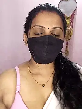 Snapshot of sneha_bebo chatting on 29, 4, 2026 sneha bebo online show from 29, 4, 2026
