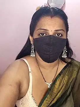 Snapshot of sneha_bebo chatting on 19, 5, 2026 sneha bebo online show from 19, 5, 2026