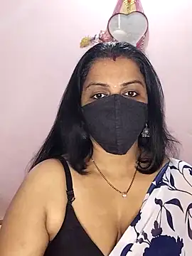 Snapshot of sneha_bebo chatting on 23, 5, 2026 sneha bebo online show from 23, 5, 2026