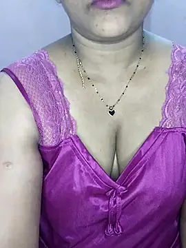 Snapshot of sneha_bebo chatting on 27, 5, 2026 sneha bebo online show from 27, 5, 2026