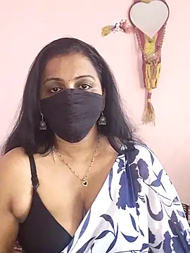 Snapshot of sneha_bebo chatting on 21, 6, 2026 sneha bebo online show from 21, 6, 2026