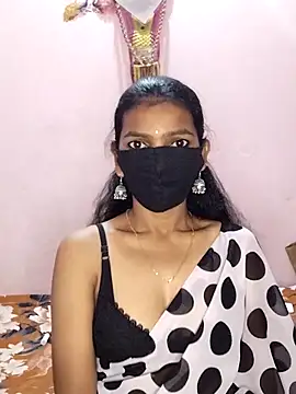 Snapshot of sneha_bebo chatting on 28, 6, 2026 sneha bebo online show from 28, 6, 2026