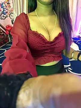 Snapshot of cute-sumi chatting on 7, 5, 2026 cute-sumi online show from 7, 5, 2026