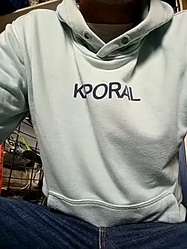 Jo27110 online show from 29, 10, 2025