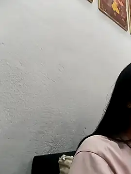 Snapshot of MinhChauXXX19 chatting on 10, 3, 2026 MinhChauXXX19 online show from 10, 3, 2026