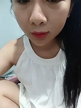 Snapshot of MinhChauXXX19 chatting on 25, 6, 2026 MinhChauXXX19 online show from 25, 6, 2026