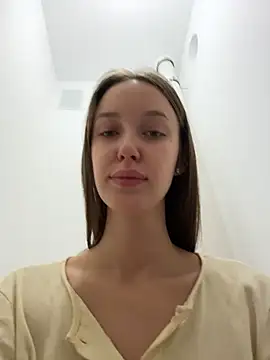 ElliRose online show from 10, 1, 2026