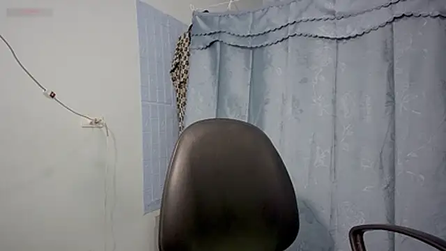  Sara 768 online show from 12, 10, 2025