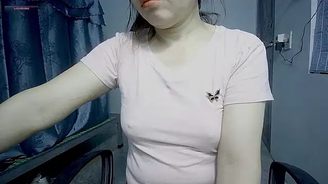  Sara 768 online show from 26, 10, 2025