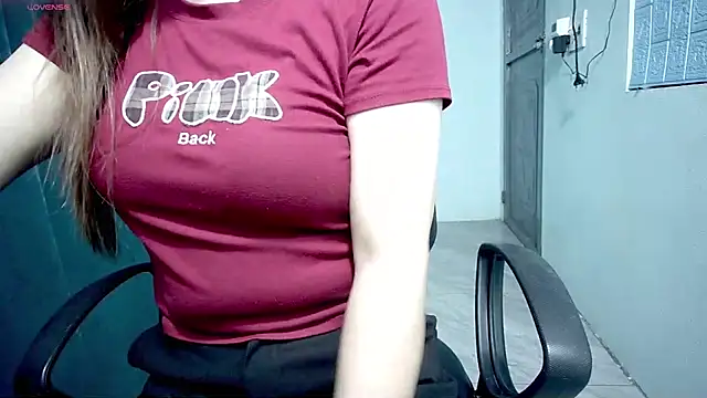  Sara 768 online show from 16, 11, 2025