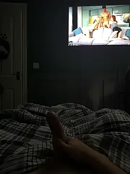 randomguy111335 online show from 28, 4, 2026