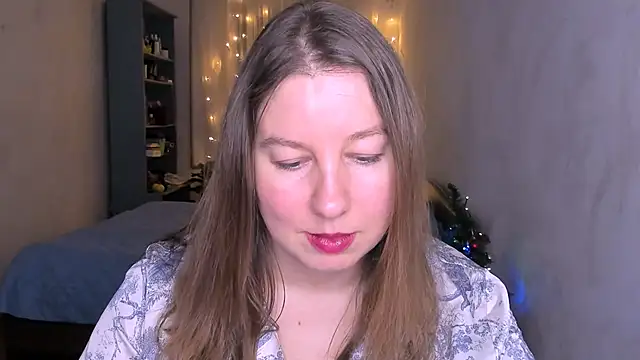 NancySanders online show from 5, 1, 2026