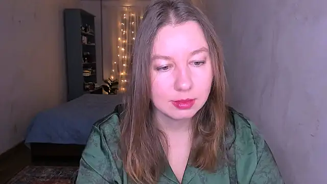 NancySanders online show from 19, 1, 2026