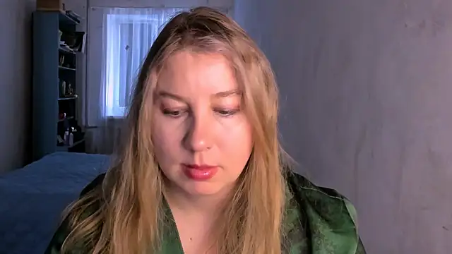 NancySanders online show from 26, 2, 2026