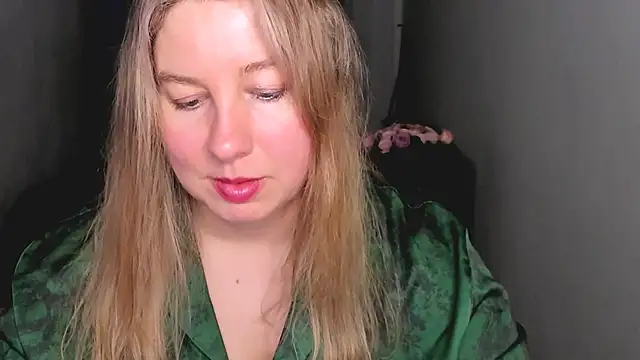 NancySanders online show from 28, 2, 2026