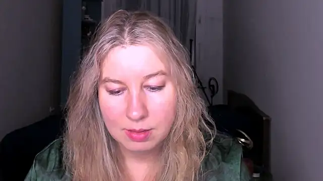 NancySanders online show from 8, 3, 2026