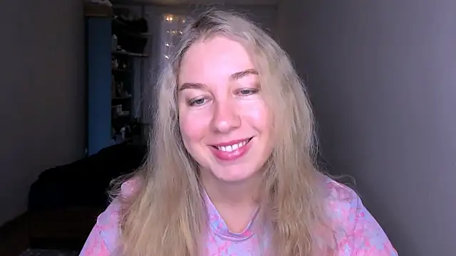 NancySanders online show from 25, 4, 2026