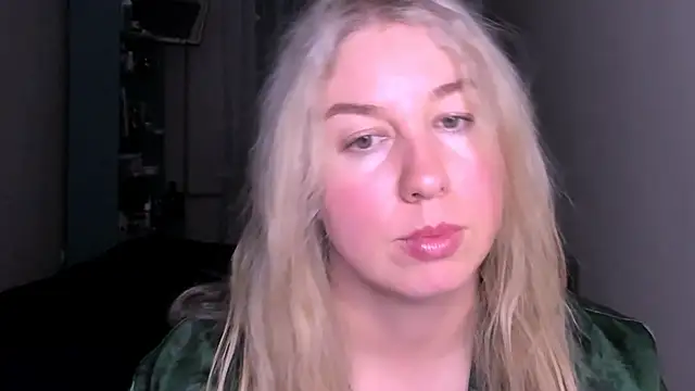 NancySanders online show from 26, 4, 2026