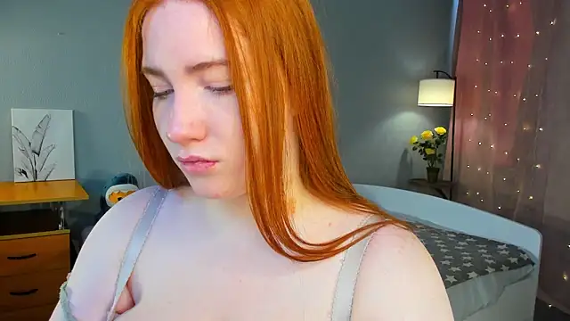 EthalCarlsqq online show from 6, 2, 2026