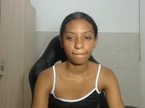 yukari pr online show from 4, 12, 2025