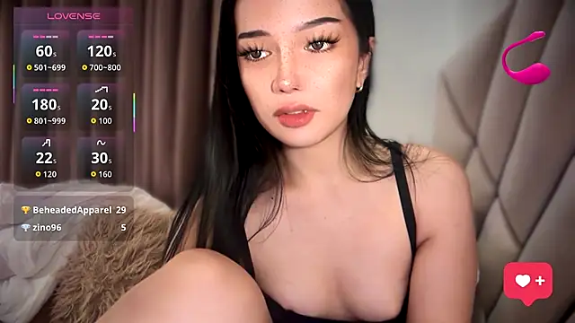 hadahera online show from 10, 9, 2025