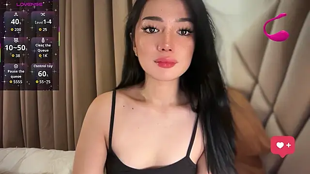 hadahera online show from 2, 6, 2026
