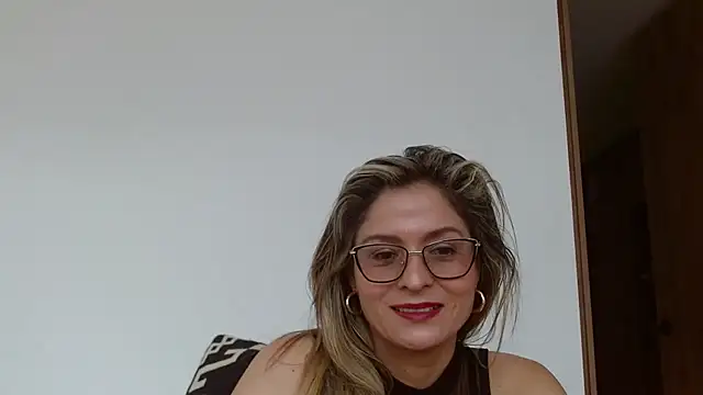 linda-mature43 online show from 30, 10, 2025
