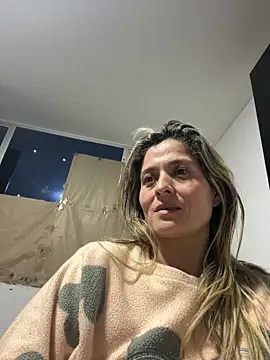 linda-mature43 online show from 2, 12, 2025