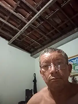 Ars182475 online show from 4, 5, 2026