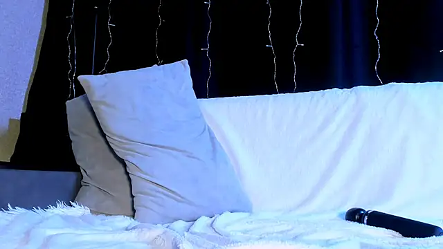 Eva Re online show from 19, 3, 2026