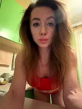 MarinaDiva11 74 online show from 5, 11, 2025