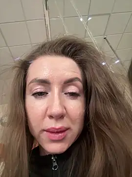 MarinaDiva11 74 online show from 19, 3, 2026