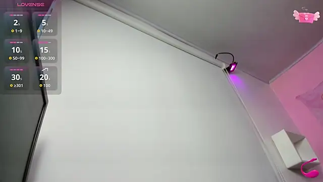 katia ws online show from 10, 9, 2025