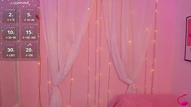 katia ws online show from 29, 11, 2025