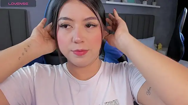 anagil  online show from 3, 12, 2025