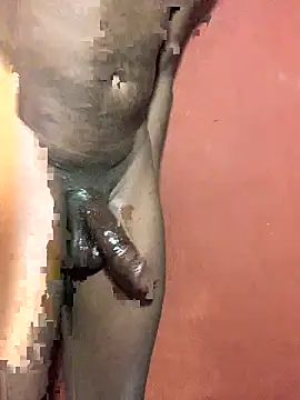 jabulani2600 online show from 23, 2, 2026